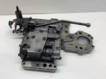 1972-1979 Mopar 904 Automatic Transmission Non-lockup Valve Body Assembly. Fixed Price $149.99.