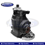 For Bmw E70 X5 2011 2012 2013 L6 3.0L 3.15 Ratio Rear Differential Carrier Axle. Fixed Price $790.00.