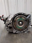 2022 Volvo S60 Transmission Automatic Speed 2.0L Assembly 28K Miles 32240939. Fixed Price $2127.32.