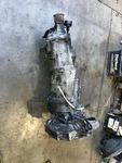 2005 Subaru Impreza Wrx Speed Manual Transmission TD-TY754VZ6AA. Fixed Price $800.00.