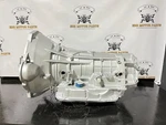 New Oem 68RFE 2019-2024 4X4 Automatic Transmission Ram 2500-3500 6.7L Diesel. Fixed Price $3499.00.