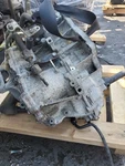 Used Automatic Transmission Assembly Fits: 2013 Nissan Altima Cvt Sdn 2.5L 4. Fixed Price $960.00.