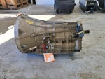 2016-2017 Ford Expedition Transmission (at); Speed, 6R80 4X4 PART#FL1P-7000-DA. Fixed Price $535.50.