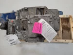 2012 Chevrolet Impala 6SPD Automatic Transmission 22WK. Fixed Price $732.73.