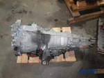 Audi A4 2005 Automatic Transmission Awd 141K Mi. 09L300037A 7762. Fixed Price $362.40.