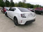 Automatic Transmission Fits 14-16 Scion Tc 32732769. Fixed Price $1166.33.