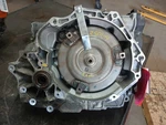 16 Chevy Cruze Transmission Assy. 65K Miles. Fixed Price $386.50.