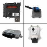 2002-2002 Volkswagen Jetta Transmission Control Module Tcu Tcm Yysih. Fixed Price $60.00.