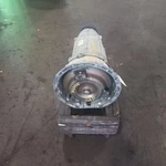 Mercedes Cl-class Automatic Transmission 215 Type CL500 Fits 04-06 4893721. Fixed Price $923.08.