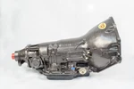 Tci 211000 TH400 Streetfighter For Chevrolet Engines. Fixed Price $3310.57.