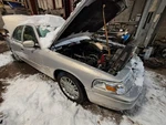 2009 Mercury Grand Marquis Rwd Automatic Transmission 128K Miles Oem 9W7P-AA. Fixed Price $1721.88.