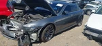 2008 Bmw 650I Automatic Transmission Oem 68K Miles - LKQ458633697. Fixed Price $2104.10.