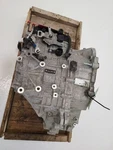 17-18 Hyundai Santa Fe Automatic Transmission Swb Sport 2.4L Fwd 450003F830. Fixed Price $1027.64.