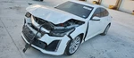 2022 Cadillac CT5 Transmission Oem 90K Miles - LKQ445422515. Fixed Price $1362.10.