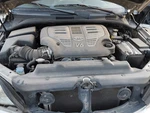 2007 Kia Sorento Automatic Transmission Oem 139K Miles - LKQ328217173. Fixed Price $460.04.
