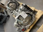 '18-'20 Chevrolet Sonic Auto Transmission 24K Miles 6 Month Warranty!. Fixed Price $895.00.