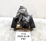 20-24 Oem Bmw F97 F98 X3M X4M Awd Transmission Transfer Case Gearbox ATC13. Fixed Price $940.01.
