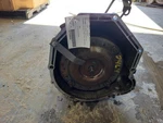2004-2006 Ford Ranger/mazda B-3000 2WD Transmission With 113K Miles. Fixed Price $1183.50.
