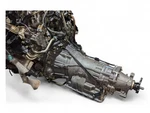 2001-2004 Nissan Cima 4.5L V8 Rwd Auto Transmission Jdm VK45DD 009475 Ships Free. Fixed Price $649.00.