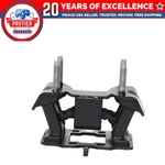 Auto Transmission Mount For Lexus GS350. Fixed Price $29.87.
