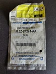 Oem Nos Ford Output Shaft Seal # 3L3Z-7F274-AA / Fits 2004-2019. Fixed Price $8.99.