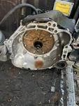 96-99 Mitsubishi Eclipse 2.4 Oem Fwd Automatic Transmission Assembly 125K. Fixed Price $799.99.