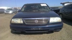 Automatic Transmission 2.7L 4WD Fits 01-03 Vitara 30891440. Fixed Price $477.68.