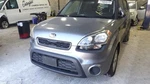 2013 Kia Soul Automatic Transmission Oem 91K Miles - LKQ436300396. Fixed Price $514.10.