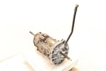 97-04 Corvette 5.7L LS1 Manual 6 Speed Transmission 12554731. Fixed Price $2099.99.