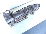2009-2013 Infiniti G37X 3.7L Transmission Awd Automatic Q50 Q60 Q70 M37X FX-EX37. Fixed Price $1698.00.