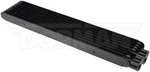 Dorman 918-979 Transmission Cooler. Fixed Price $103.50.