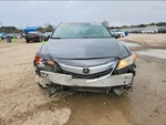 Transmission Assy =2.0L Vin (6TH Digit), Fwd Acura Ilx 13 14 15. Fixed Price $999.99.