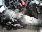 Automatic Transmission Speed 1.8L Fits 03-05 Audi A4 143206. Fixed Price $531.00.