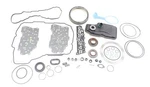 New Acdelco Auto Trans Seals & O-rings Kit 24288441 Chevrolet Gmc Buick 08-11. Fixed Price $172.95.