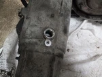 Automatic Transmission Assembly 3.0L Fits Ford Taurus 2004 - 2007 Oem. Fixed Price $445.99.