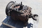 2006-2015 Peterbilt 386 Transmission Eaton Fuller FRO18210C Oem. Fixed Price $3285.00.