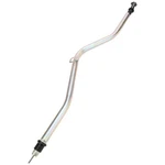 Allstar Performance ALL69115 TH700-R4 To Locking Trans Dipstick. Fixed Price $92.56.