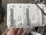 Automatic Transmission Awd Fits Mazda CX-9 2100417. Fixed Price $899.99.