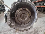 Automatic Transmission 6 Cylinder Crew Cab 2WD Fits 12 Frontier 340313. Fixed Price $625.00.