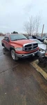 08-10 Ram 1500 08-09 Aspen Durango 4X4 Automatic Transmission Assy. 4.7L Tested. Fixed Price $548.33.