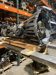Used Automatic Transmission Assembly Fits: 2007 Hummer H3 3.7L 4X4 Grade. Fixed Price $1500.00.