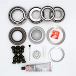 Eaton Differentials D44 210 Master Install Kit. Fixed Price $372.43.