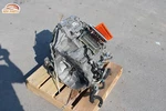 2019 Toyota Prius Awd-e Hybrid Automatic Transmission Gear Box Oem -65K-. Fixed Price $824.99.