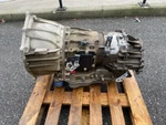 11 Chevrolet Gmc 3500HD Duramax 6.6 Allison 1000 Automatic Transmission Lml. Fixed Price $1466.95.