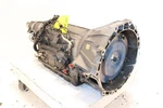 94-95 Nissan 300ZX 2+0 Automatic Transmission Assembly. Fixed Price $1350.00.