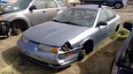Automatic Transmission Sohc Fits 95-02 Saturn Series 640952. Fixed Price $664.91.