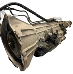 2009 Ford Ranger 4.0L 4X2 Automatic Transmission Assembly 79K Miles 2007-2011. Fixed Price $2463.99.