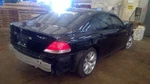 Automatic Transmission Fits 04-05 Bmw 745I 5620893. Fixed Price $1163.66.