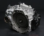 Vw Passat Cc 2.0TFSI Dsg 6 Speed Msx Dual Clutch Transmission 02E300058N 012. Fixed Price $2876.04.