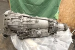 2017 2018 2019 Audi Q7 Sup Automatic Transmission For 3.0L Oem. Fixed Price $1751.67.